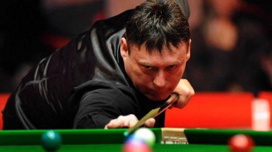 任务积分与 任务积分与