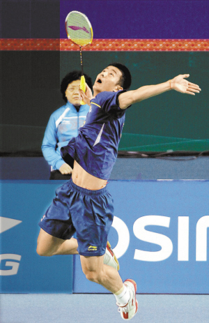 保留若干球 保留若干球