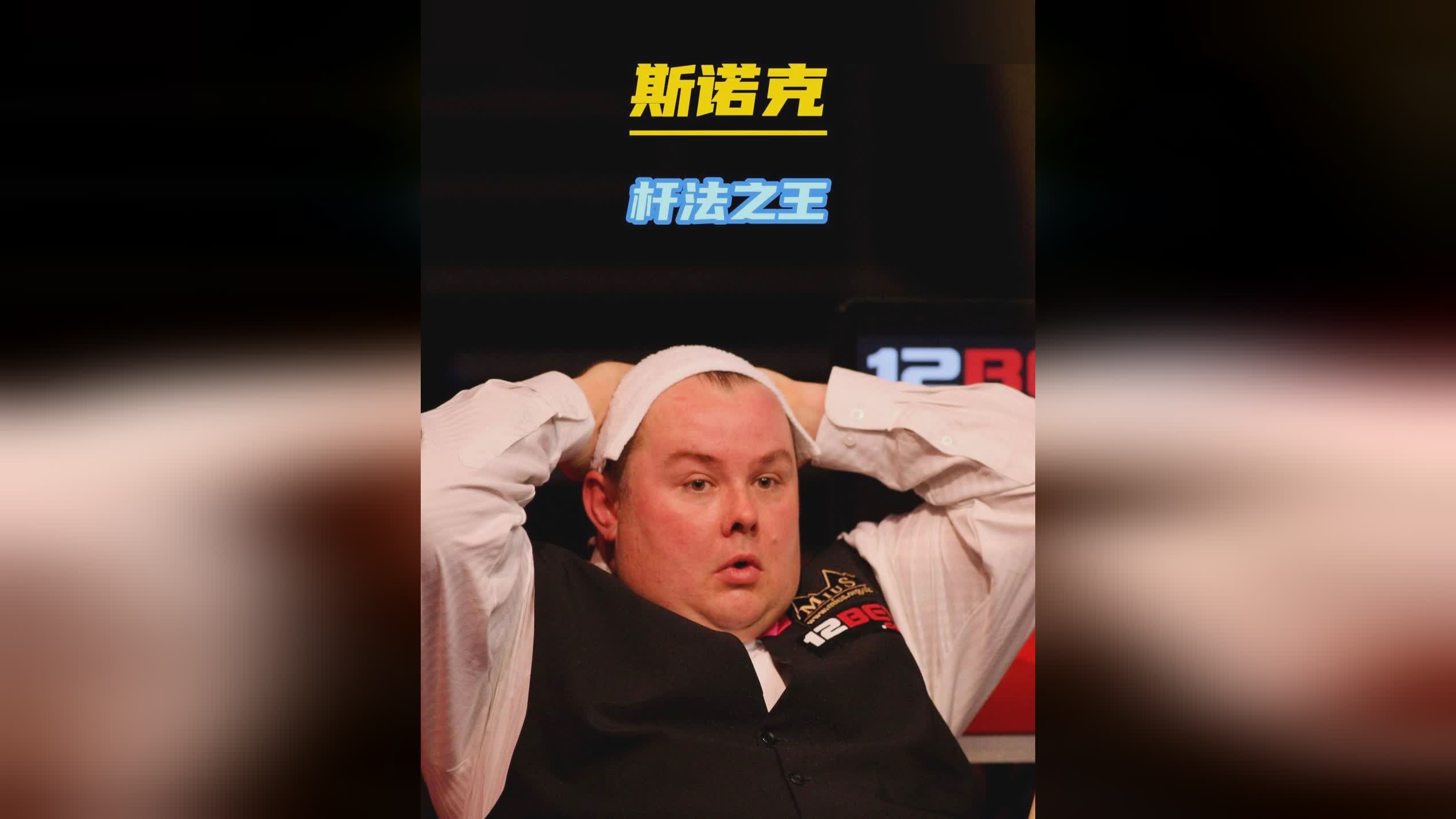 若两端协同 若两端协同