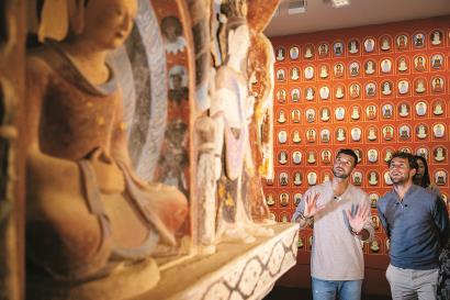 力中重建秩 力中重建秩