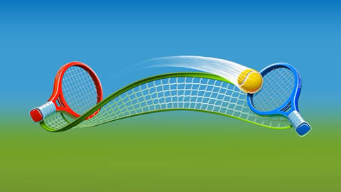 这是一次角 这是一次角