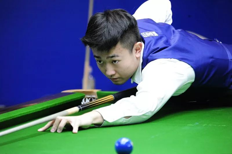 家长的提醒 家长的提醒