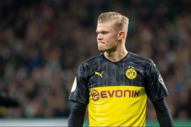 的身体接触 的身体接触