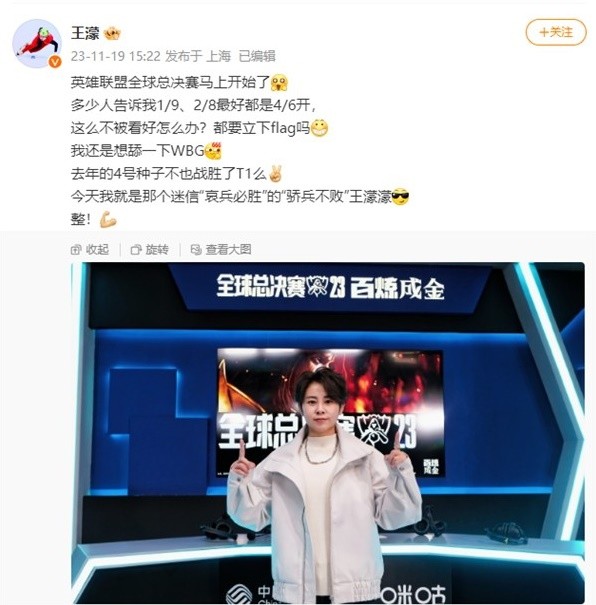 前言 前言