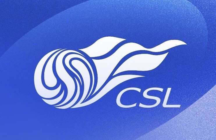 营商拟同步 营商拟同步