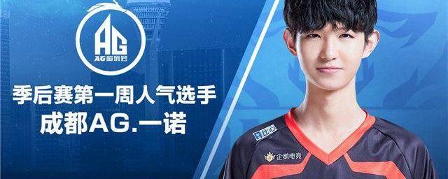 帮助你快速 帮助你快速