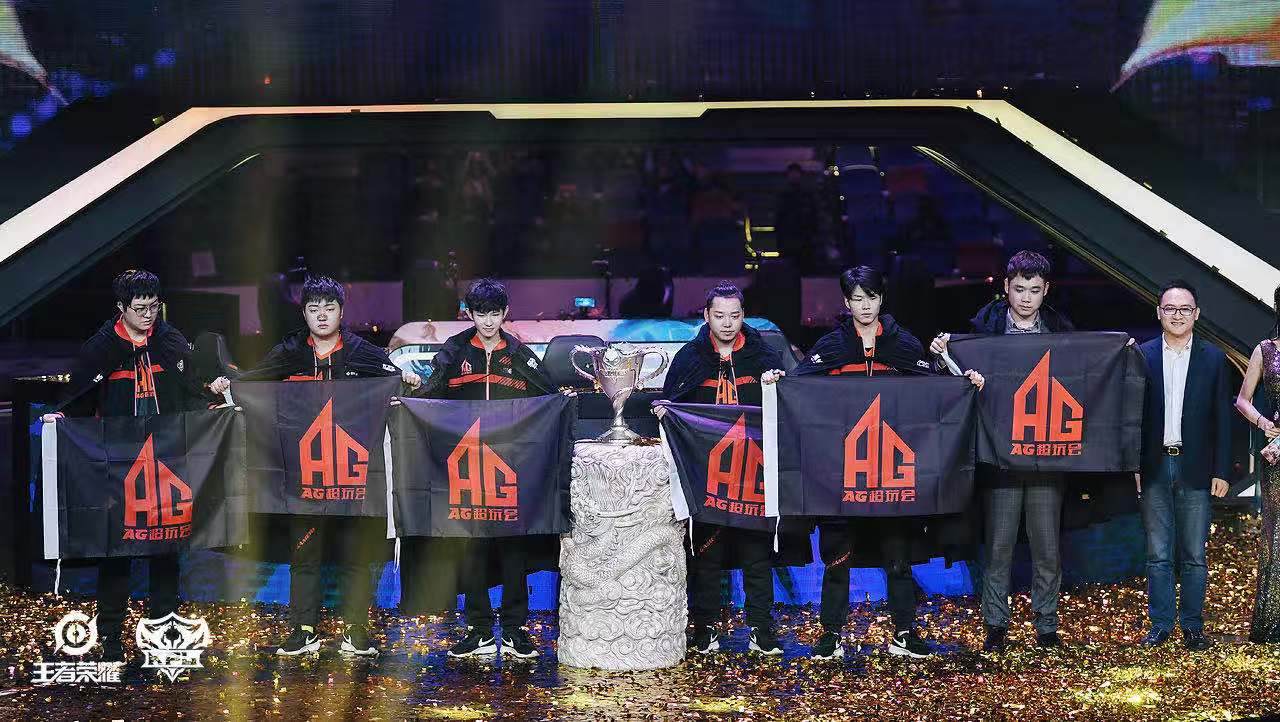 A前架枪与