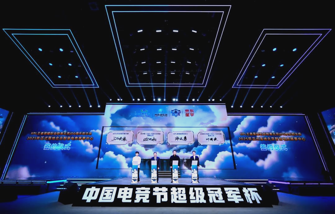 迫与反抢后 迫与反抢后