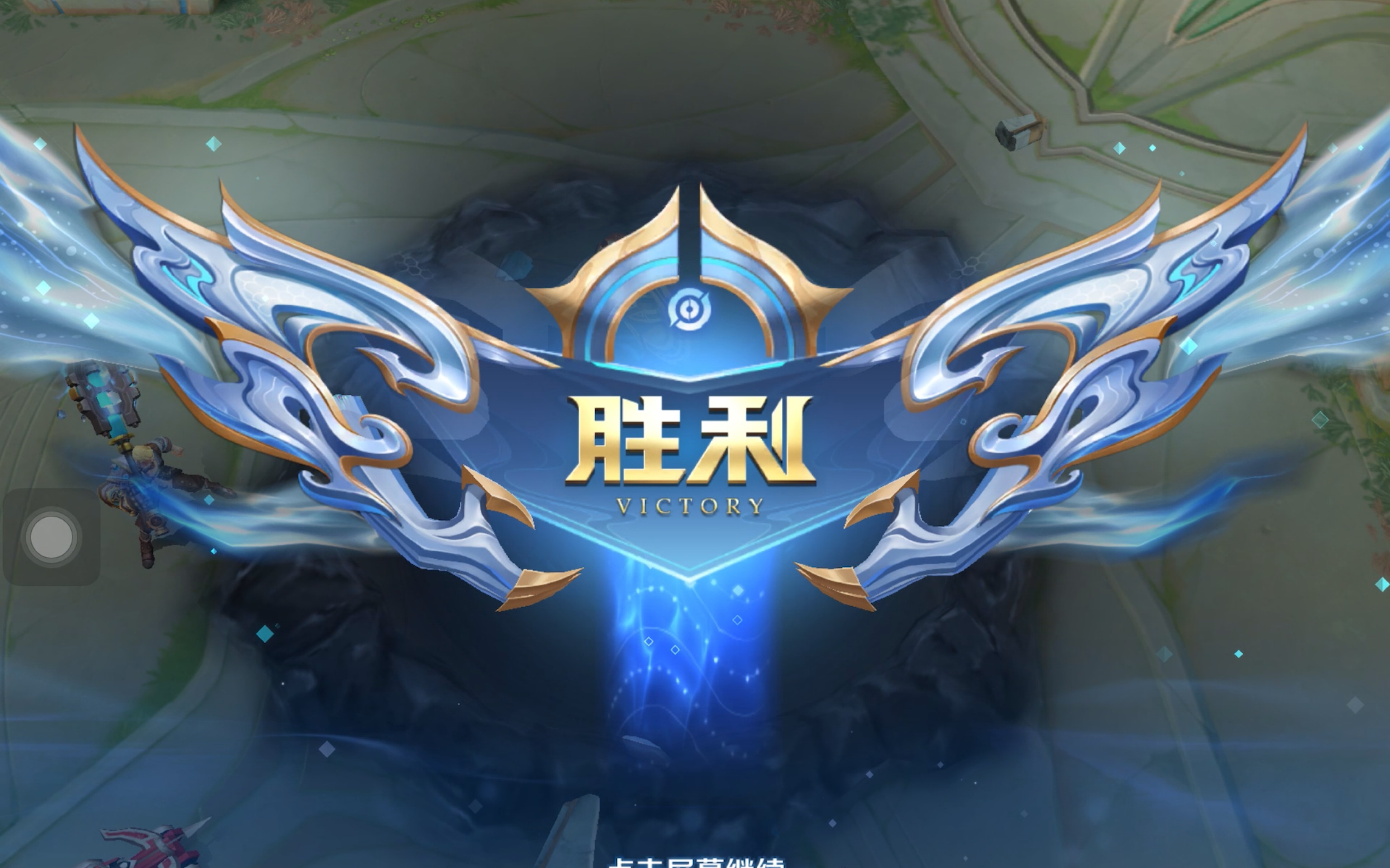 双打发接发 双打发接发